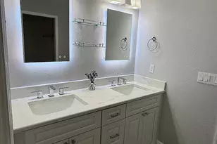 2402 River Hammock Ln, Fort Pierce, FL 34981 - Photo 23