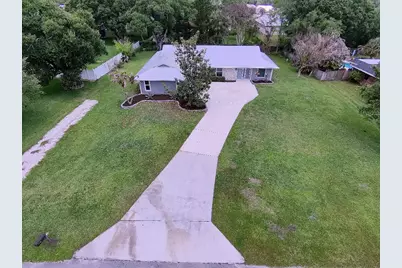 2402 River Hammock Lane, Fort Pierce, FL 34981 - Photo 3