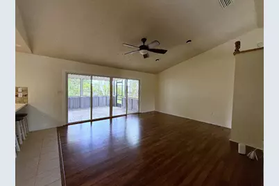 2402 River Hammock Lane, Fort Pierce, FL 34981 - Photo 7