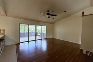 2402 River Hammock Ln, Fort Pierce, FL 34981 - Photo 7