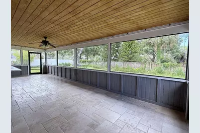 2402 River Hammock Lane, Fort Pierce, FL 34981 - Photo 11