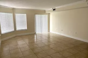 815 W Boynton Beach Blvd, Boynton Beach, FL 33426 - Photo 7