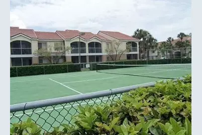 815 W Boynton Beach Boulevard #12-101, Boynton Beach, FL 33426 - Photo 25
