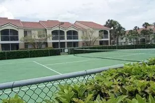 815 W Boynton Beach Blvd, Boynton Beach, FL 33426 - Photo 25