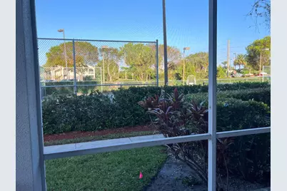 815 W Boynton Beach Boulevard #12-101, Boynton Beach, FL 33426 - Photo 19