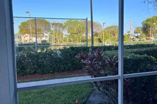 815 W Boynton Beach Blvd, Boynton Beach, FL 33426 - Photo 19