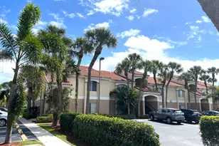 815 W Boynton Beach Blvd, Boynton Beach, FL 33426 - Photo 1