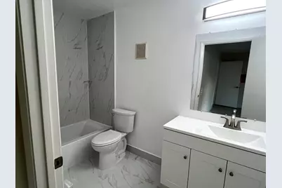 815 W Boynton Beach Boulevard #12-101, Boynton Beach, FL 33426 - Photo 15