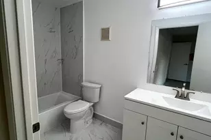 815 W Boynton Beach Blvd, Boynton Beach, FL 33426 - Photo 15