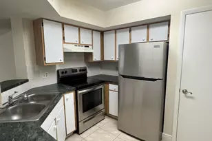 815 W Boynton Beach Blvd, Boynton Beach, FL 33426 - Photo 5