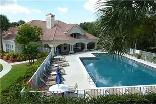 815 W Boynton Beach Blvd, Boynton Beach, FL 33426 - Photo 23