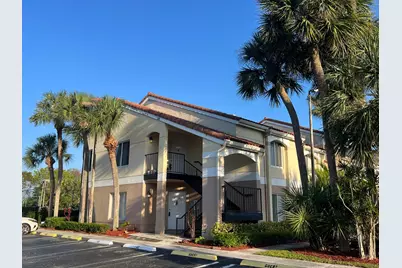 815 W Boynton Beach Boulevard #12-101, Boynton Beach, FL 33426 - Photo 21