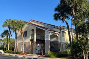 815 W Boynton Beach Blvd, Boynton Beach, FL 33426 - Photo 21