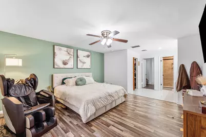 6368 NW 29th Street, Sunrise, FL 33313 - Photo 19