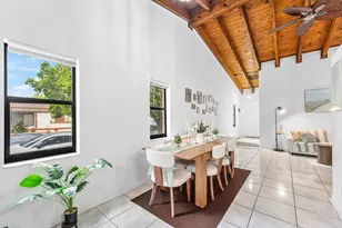 6368 NW 29th St, Sunrise, FL 33313 - Photo 13