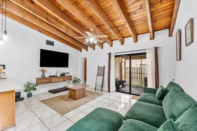 6368 NW 29th Street, Sunrise, FL 33313 - Photo 5