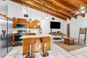 6368 NW 29th St, Sunrise, FL 33313 - Photo 11
