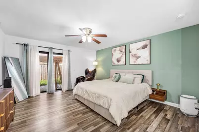 6368 NW 29th Street, Sunrise, FL 33313 - Photo 17