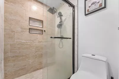 6368 NW 29th Street, Sunrise, FL 33313 - Photo 21