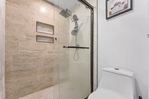 6368 NW 29th St, Sunrise, FL 33313 - Photo 21