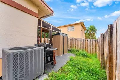6368 NW 29th Street, Sunrise, FL 33313 - Photo 31