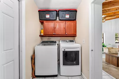 6368 NW 29th Street, Sunrise, FL 33313 - Photo 27