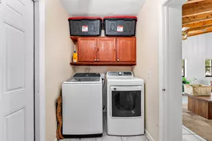 6368 NW 29th St, Sunrise, FL 33313 - Photo 27