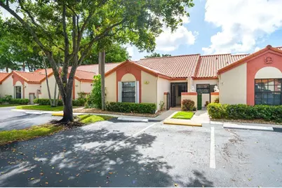 65 Centennial Court, Deerfield Beach, FL 33442 - Photo 1