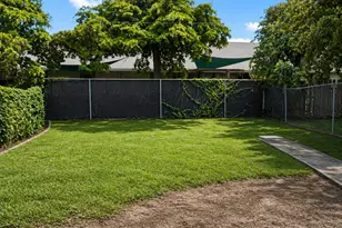 4317 Cocoanut Rd, West Palm Beach, FL 33406 - Photo 11