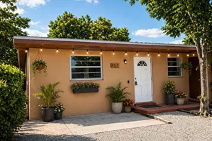 4317 Cocoanut Rd, West Palm Beach, FL 33406 - Photo 3