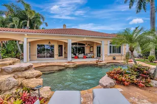 186 Golf Village Blvd, Jupiter, FL 33458 - Photo 61