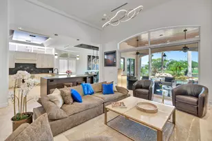 186 Golf Village Blvd, Jupiter, FL 33458 - Photo 9