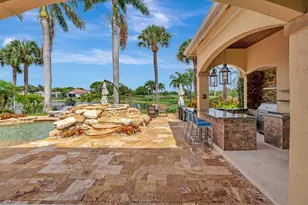 186 Golf Village Blvd, Jupiter, FL 33458 - Photo 67