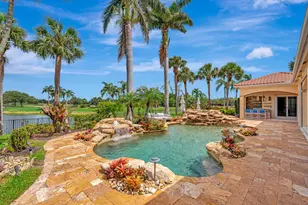 186 Golf Village Blvd, Jupiter, FL 33458 - Photo 55