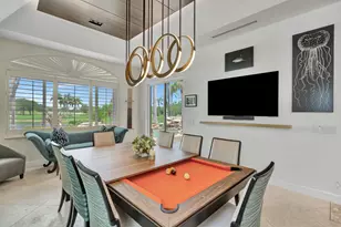 186 Golf Village Blvd, Jupiter, FL 33458 - Photo 27