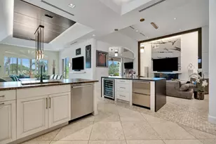 186 Golf Village Blvd, Jupiter, FL 33458 - Photo 21