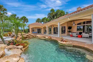 186 Golf Village Blvd, Jupiter, FL 33458 - Photo 63