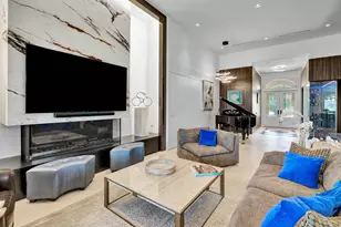 186 Golf Village Blvd, Jupiter, FL 33458 - Photo 11