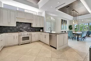186 Golf Village Blvd, Jupiter, FL 33458 - Photo 19