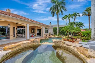 186 Golf Village Blvd, Jupiter, FL 33458 - Photo 59