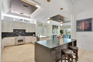 186 Golf Village Blvd, Jupiter, FL 33458 - Photo 17