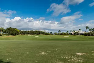 186 Golf Village Blvd, Jupiter, FL 33458 - Photo 87