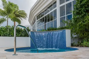 186 Golf Village Blvd, Jupiter, FL 33458 - Photo 81