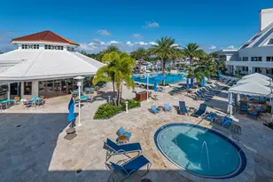 186 Golf Village Blvd, Jupiter, FL 33458 - Photo 79