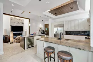 186 Golf Village Blvd, Jupiter, FL 33458 - Photo 23