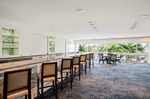 186 Golf Village Blvd, Jupiter, FL 33458 - Photo 85