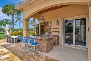 186 Golf Village Blvd, Jupiter, FL 33458 - Photo 57
