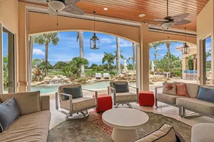 186 Golf Village Blvd, Jupiter, FL 33458 - Photo 53