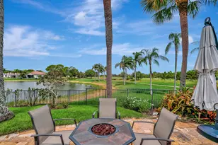 186 Golf Village Blvd, Jupiter, FL 33458 - Photo 65