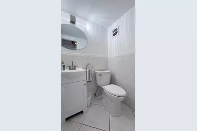 200 Horizon W #102, Boynton Beach, FL 33435 - Photo 11